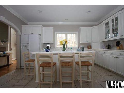 3860 Deer Run Dr, Conover, NC 28613 photo 25