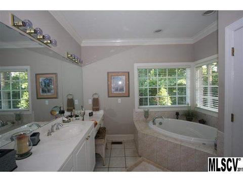 3860 Deer Run Dr, Conover, NC 28613 photo 10