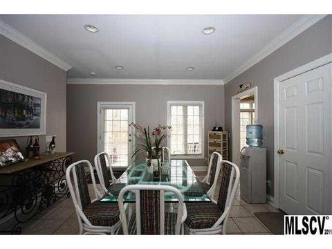 3860 Deer Run Dr, Conover, NC 28613 photo 24