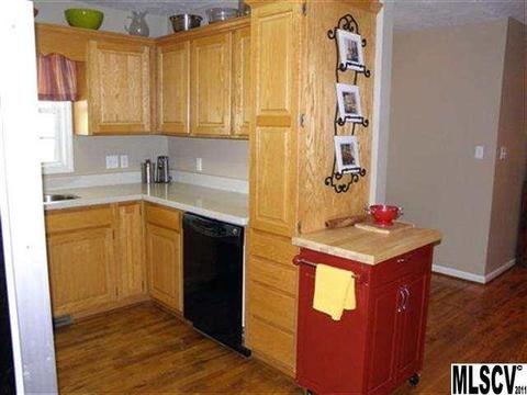 704 Flint Ct, Conover, NC 28613 photo 20