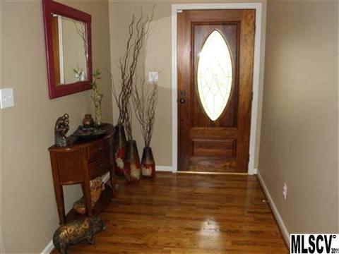 704 Flint Ct, Conover, NC 28613 photo 13