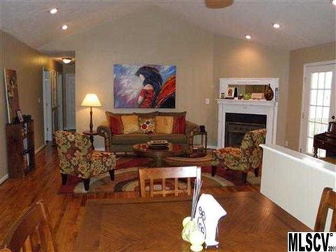 704 Flint Ct, Conover, NC 28613 photo 21