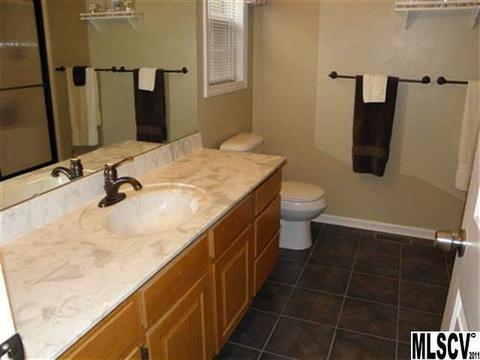 704 Flint Ct, Conover, NC 28613 photo 5