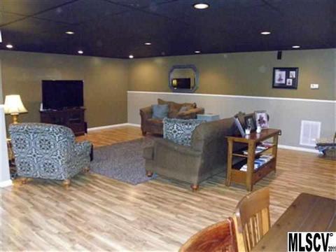 704 Flint Ct, Conover, NC 28613 photo 24