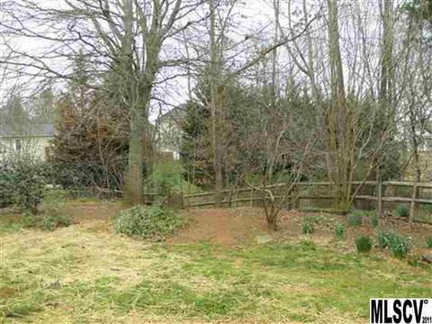 704 Flint Ct, Conover, NC 28613 photo 17