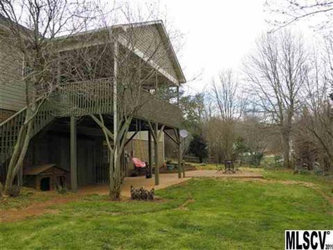 704 Flint Ct, Conover, NC 28613 photo 18