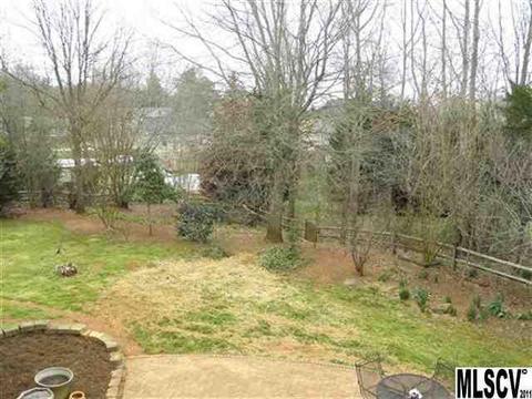 704 Flint Ct, Conover, NC 28613 photo 15