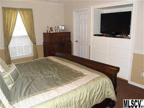 704 Flint Ct, Conover, NC 28613 photo 4