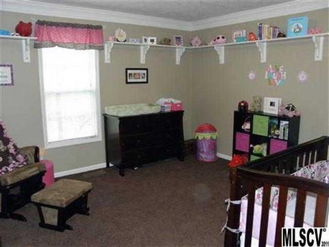 704 Flint Ct, Conover, NC 28613 photo 7