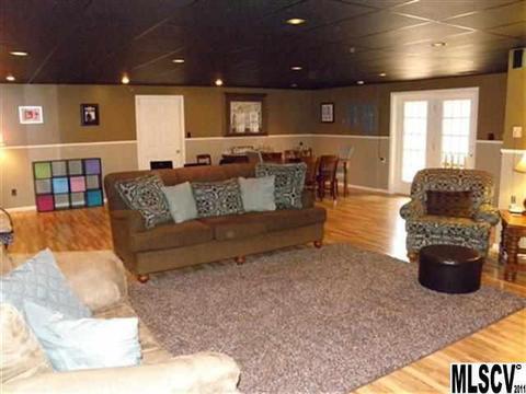 704 Flint Ct, Conover, NC 28613 photo 25