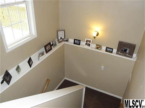 704 Flint Ct, Conover, NC 28613 photo 23