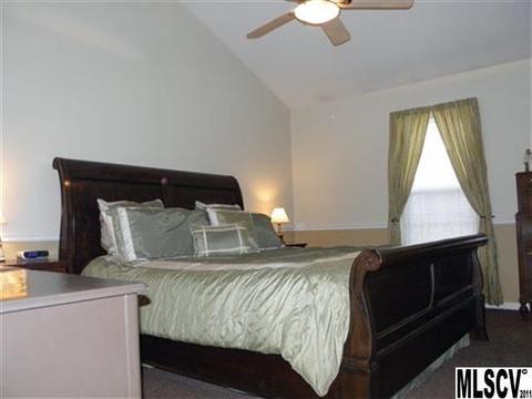 704 Flint Ct, Conover, NC 28613 photo 3