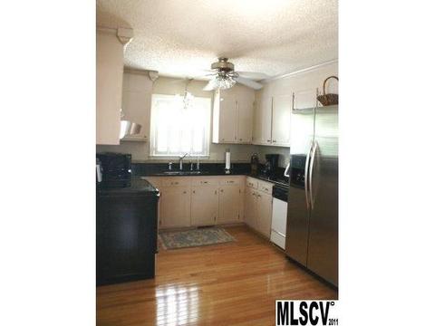 70 Lakeside Loop Ext, Hickory, NC 28601 photo 13