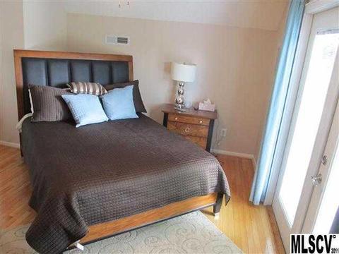 70 Lakeside Loop Ext, Hickory, NC 28601 photo 3