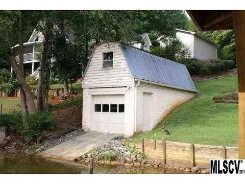 70 Lakeside Loop Ext, Hickory, NC 28601 photo 9