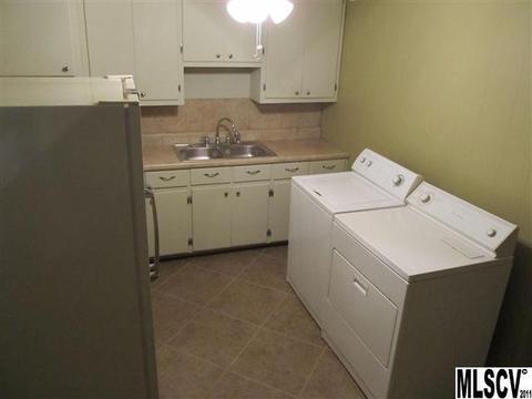 70 Lakeside Loop Ext, Hickory, NC 28601 photo 7