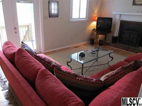 70 Lakeside Loop Ext, Hickory, NC 28601 photo 12
