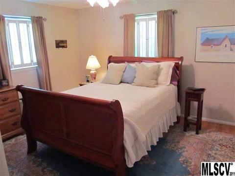 70 Lakeside Loop Ext, Hickory, NC 28601 photo 15