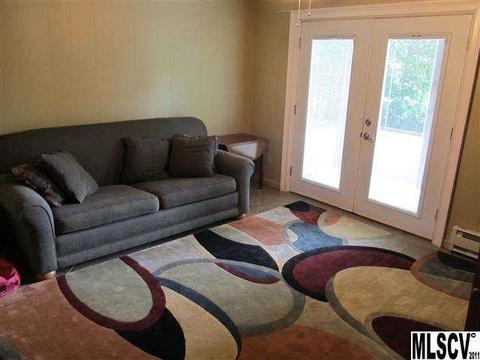 70 Lakeside Loop Ext, Hickory, NC 28601 photo 11
