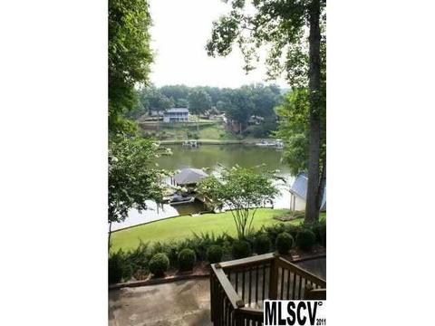 70 Lakeside Loop Ext, Hickory, NC 28601 photo 10
