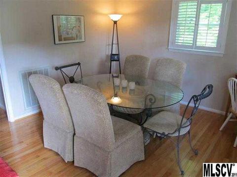 70 Lakeside Loop Ext, Hickory, NC 28601 photo 14