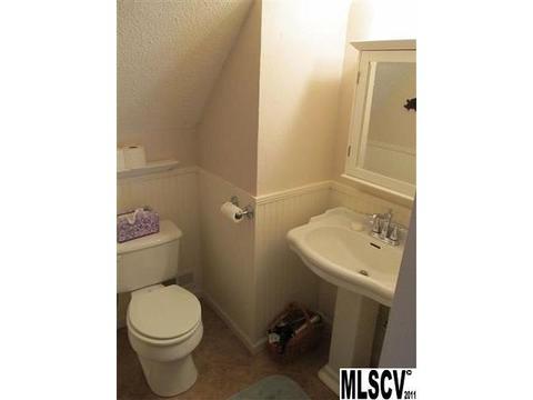 70 Lakeside Loop Ext, Hickory, NC 28601 photo 6