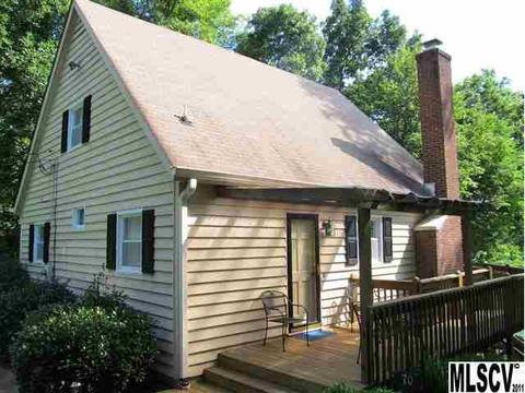 70 Lakeside Loop Ext, Hickory, NC 28601 photo 8
