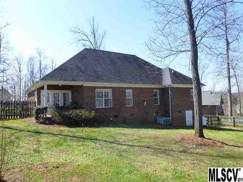 4200 Windsor Ct, Hickory, NC 28602 photo 17