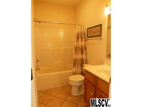 4200 Windsor Ct, Hickory, NC 28602 photo 7