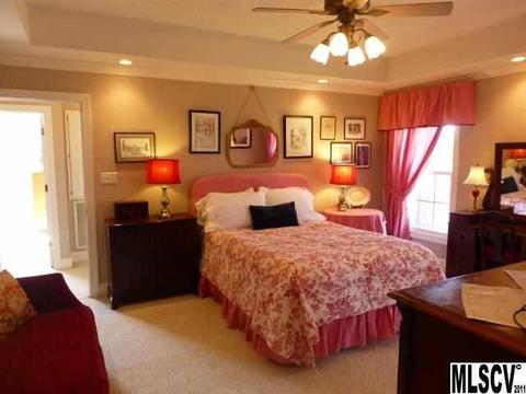 4200 Windsor Ct, Hickory, NC 28602 photo 9