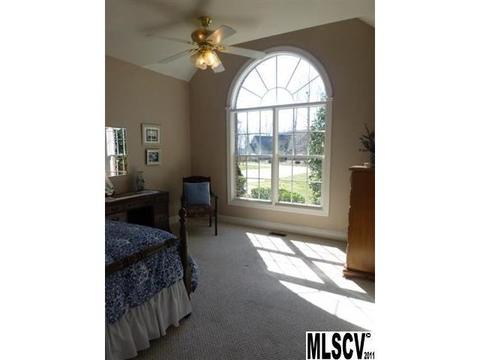 4200 Windsor Ct, Hickory, NC 28602 photo 4