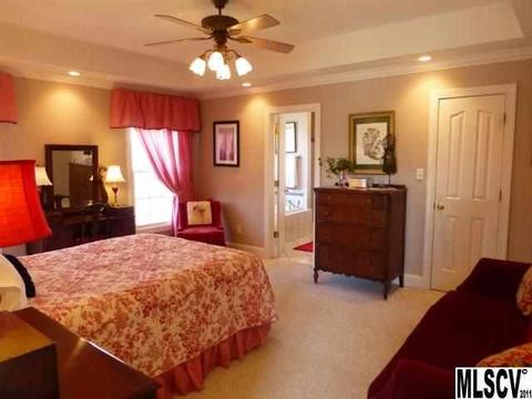 4200 Windsor Ct, Hickory, NC 28602 photo 8