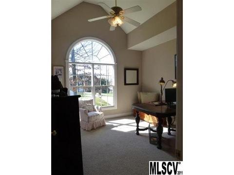 4200 Windsor Ct, Hickory, NC 28602 photo 6