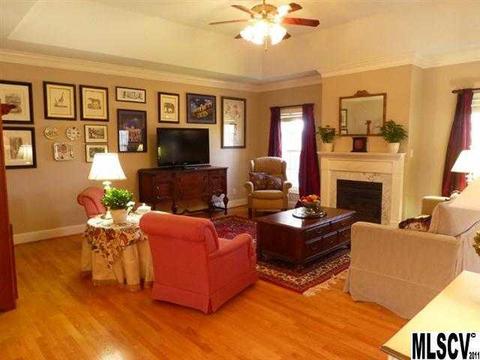 4200 Windsor Ct, Hickory, NC 28602 photo 13
