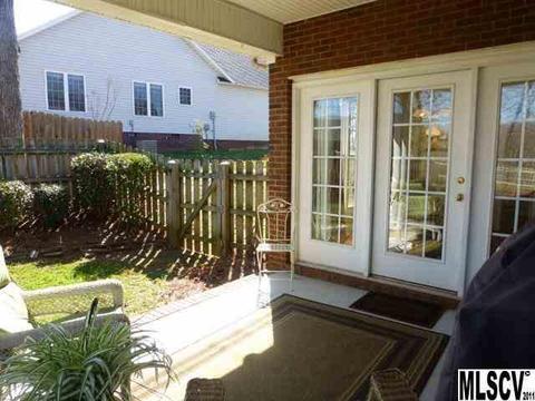 4200 Windsor Ct, Hickory, NC 28602 photo 25