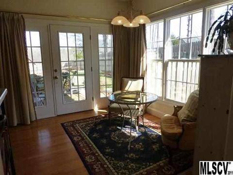 4200 Windsor Ct, Hickory, NC 28602 photo 24