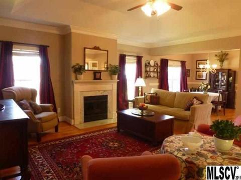 4200 Windsor Ct, Hickory, NC 28602 photo 19