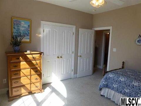 4200 Windsor Ct, Hickory, NC 28602 photo 5