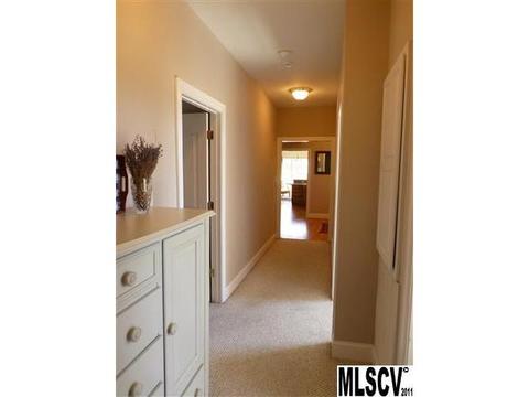 4200 Windsor Ct, Hickory, NC 28602 photo 14