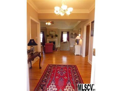 4200 Windsor Ct, Hickory, NC 28602 photo 2