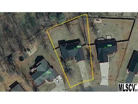 4200 Windsor Ct, Hickory, NC 28602 photo 18