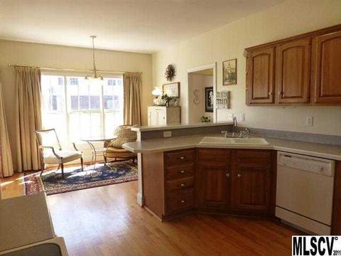 4200 Windsor Ct, Hickory, NC 28602 photo 22