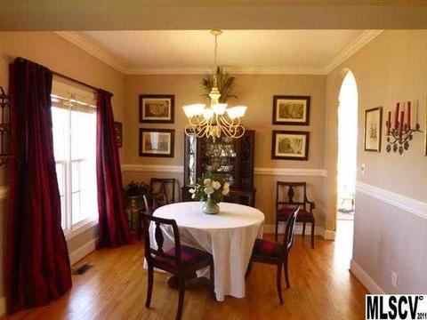 4200 Windsor Ct, Hickory, NC 28602 photo 20