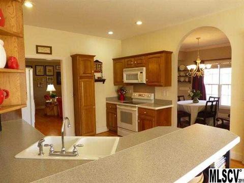 4200 Windsor Ct, Hickory, NC 28602 photo 21