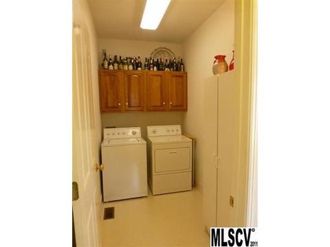 4200 Windsor Ct, Hickory, NC 28602 photo 16