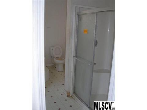 4792 Mayble St, Catawba, NC 28609 photo 13