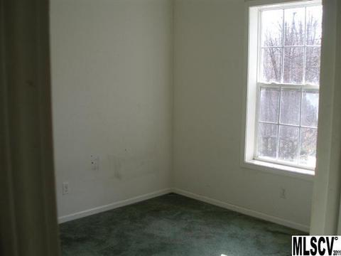 4792 Mayble St, Catawba, NC 28609 photo 3
