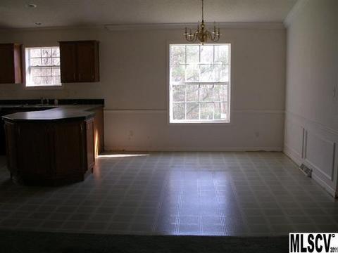 4792 Mayble St, Catawba, NC 28609 photo 9