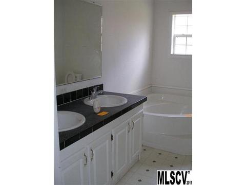 4792 Mayble St, Catawba, NC 28609 photo 5