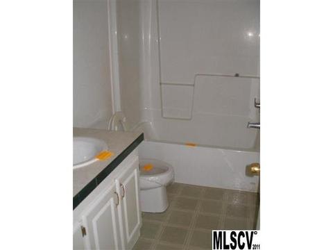 4792 Mayble St, Catawba, NC 28609 photo 12